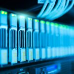 Database management