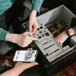 Computer Science & Engineering