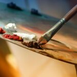 Fine Arts