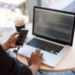 Software Development