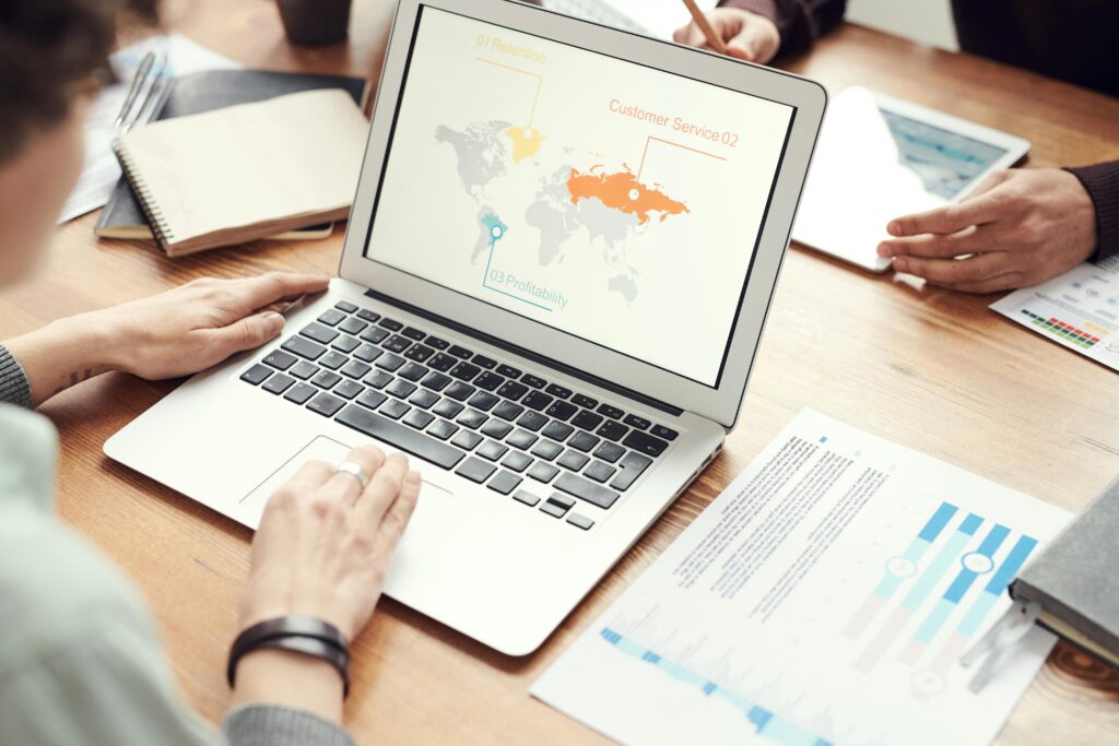 International-Business