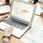 International-Business