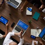 Business Analytics