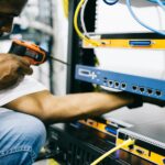 DevOps, System Admin & IT Infrastructure