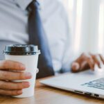 Entrepreneurship