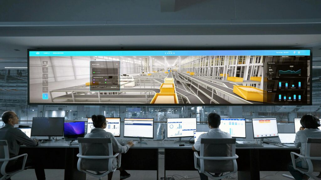 Electronics & Communication Engineering