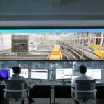 Electronics & Communication Engineering