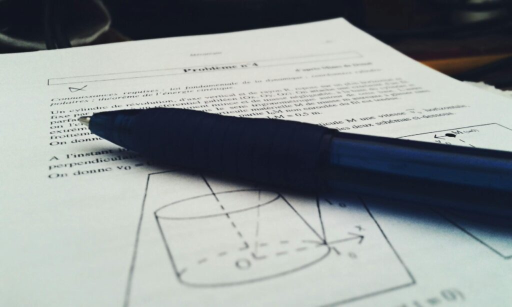 Physics