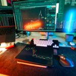 Financial Technology (Fintech)