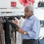 Retail Management