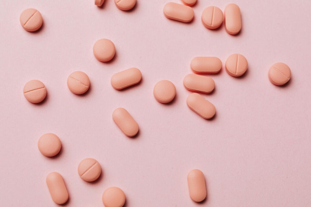 Pharmacy