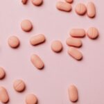 Pharmacy