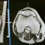 Radiology & Imaging Technology