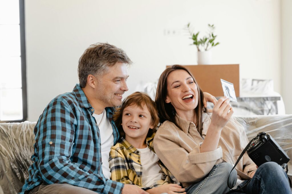  Family Business Management