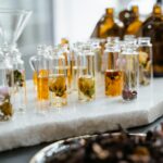 Homeopathy (BHMS)