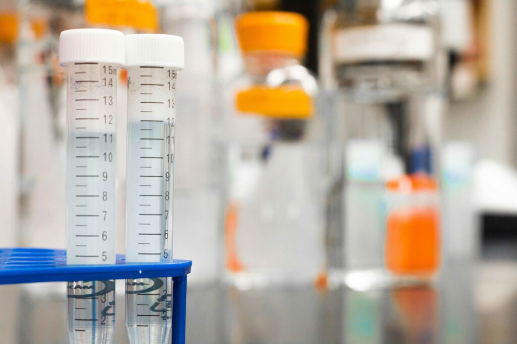 Biotechnology