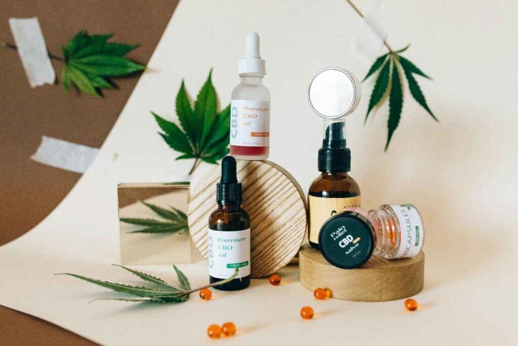 Homeopathy (BHMS)