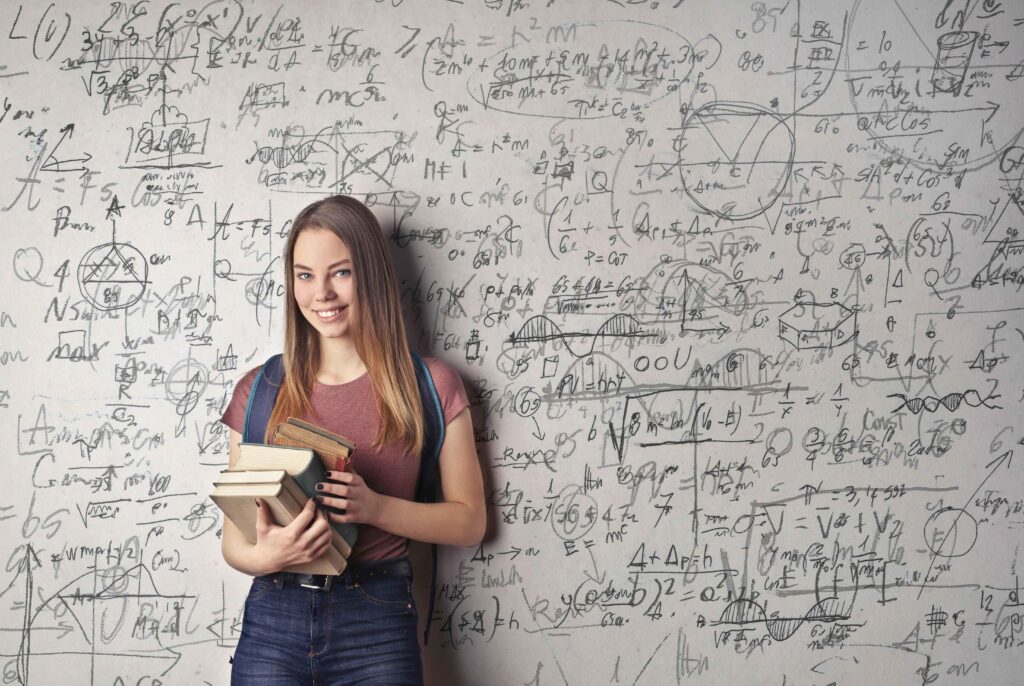 Mathematics