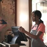 Retail & Sales Training