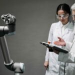 AI & Data Science