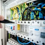 Electrical Engineering