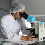 Medical Laboratory Technology