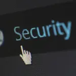 Cybersecurity