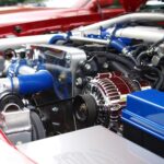 Mechanical Engineering