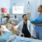 Nursing