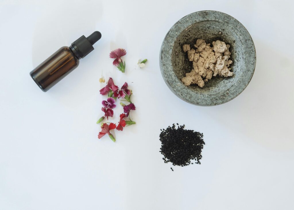 Ayurveda (BAMS)