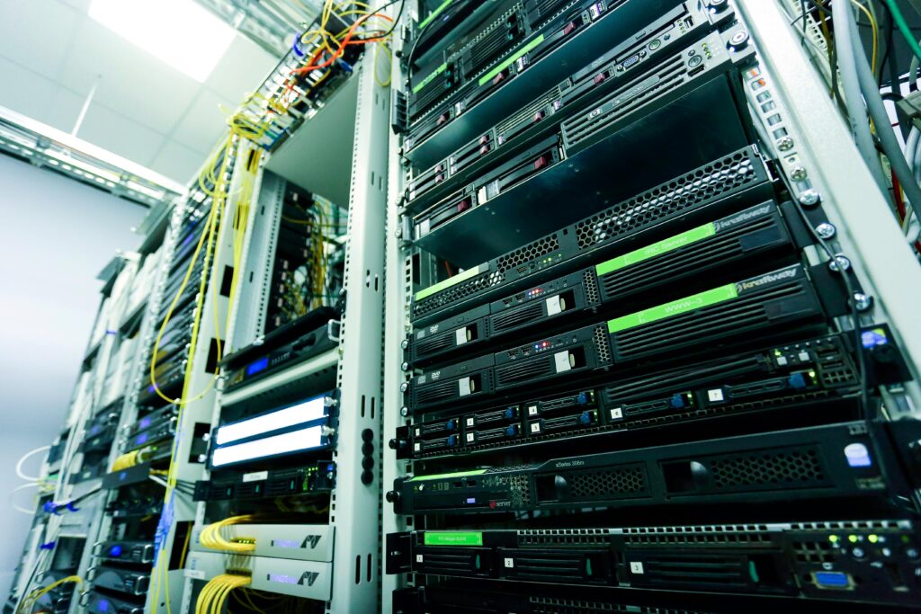 Database Management