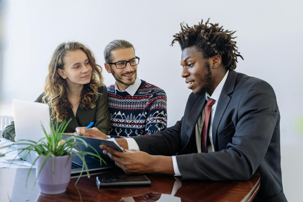 Family Business Management