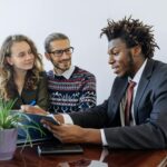 Family Business Management
