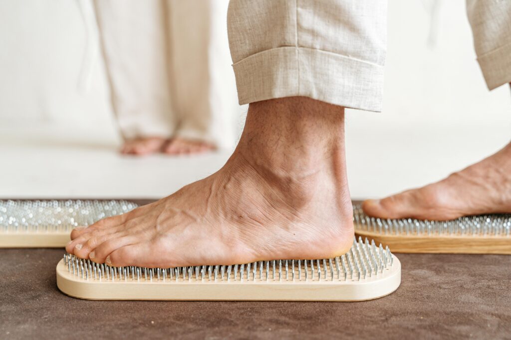 Ayurveda (BAMS)