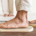Ayurveda (BAMS)