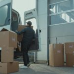 Supply Chain Management