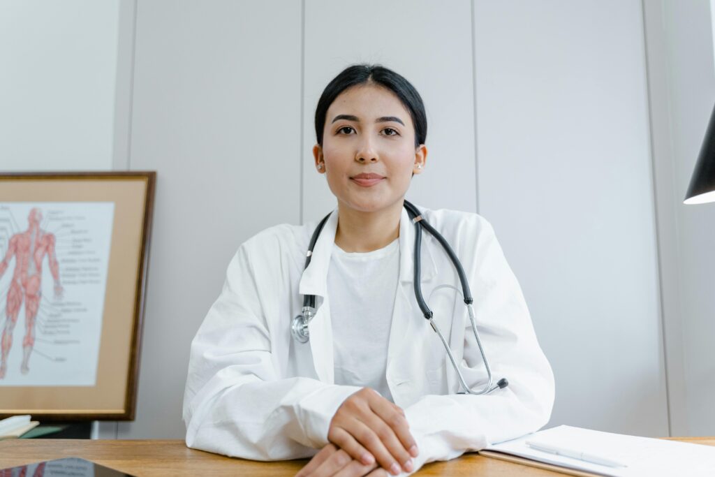 Public Health