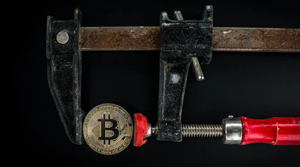 Blockchain Technology