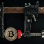 Blockchain Technology