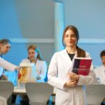 M.sc Nursing