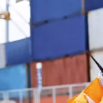 Port Management: Path to Maritime Career