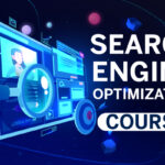 Master SEO: Your Guide to Search Optimization