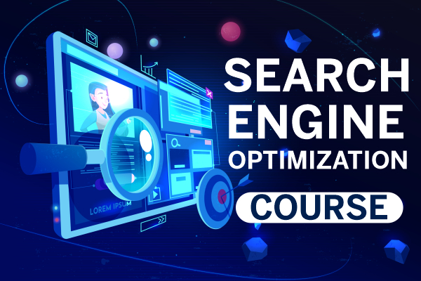 Master SEO: Your Guide to Search Optimization
