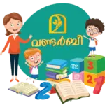 Master Malayalam: Unlock a World of Opportunities