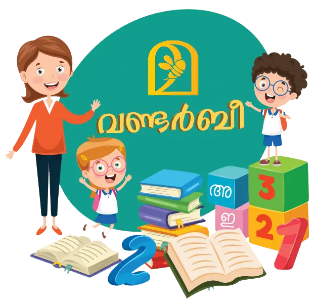 Master Malayalam: Unlock a World of Opportunities