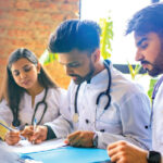 OET തയ്യാറെടുപ്പ് കോഴ്സ്  aime education