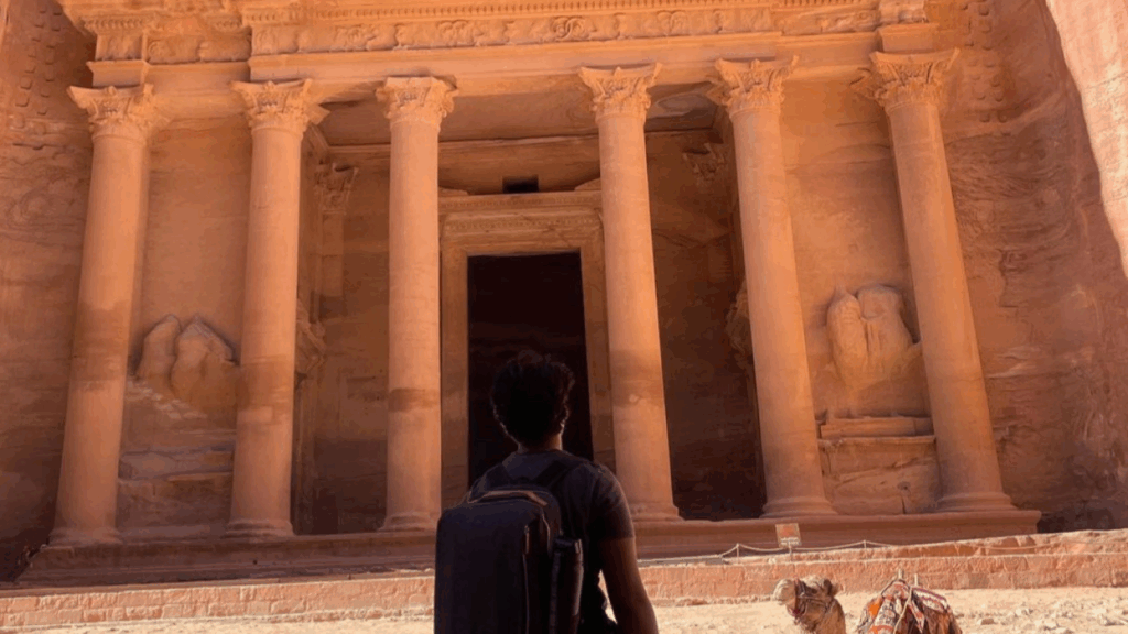 Exploring Area Studies: A Gateway to Global Understanding