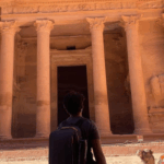 Exploring Area Studies: A Gateway to Global Understanding