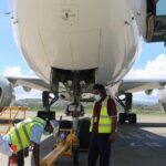 Aircraft Maintenance Engineering