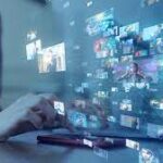 Digital Content Creation course